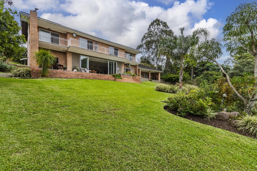 6 Bedroom Property for Sale in Dorchester Heights Eastern Cape